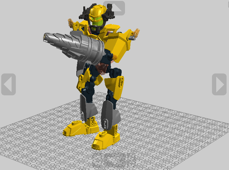 dirk_crusher.png