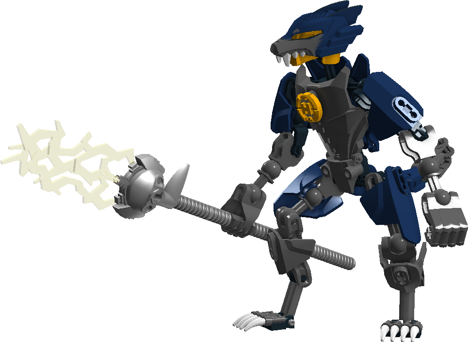 herochols.png