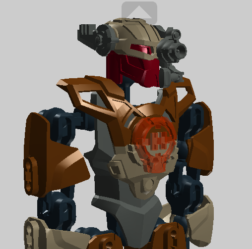 ldd_extended_win.png