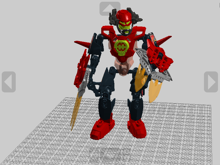 recon_team_1.png
