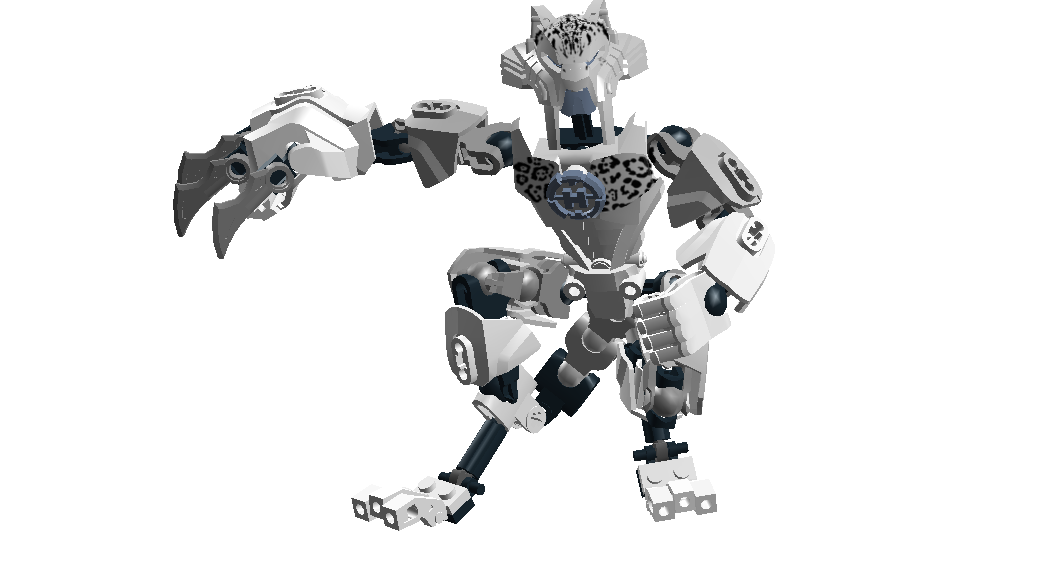 snow_leopard1.png