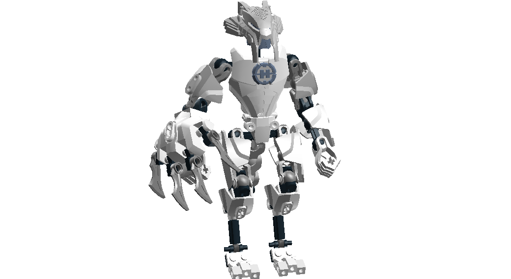 snow_leopard2.png