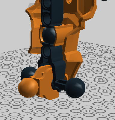 howto_tail.png