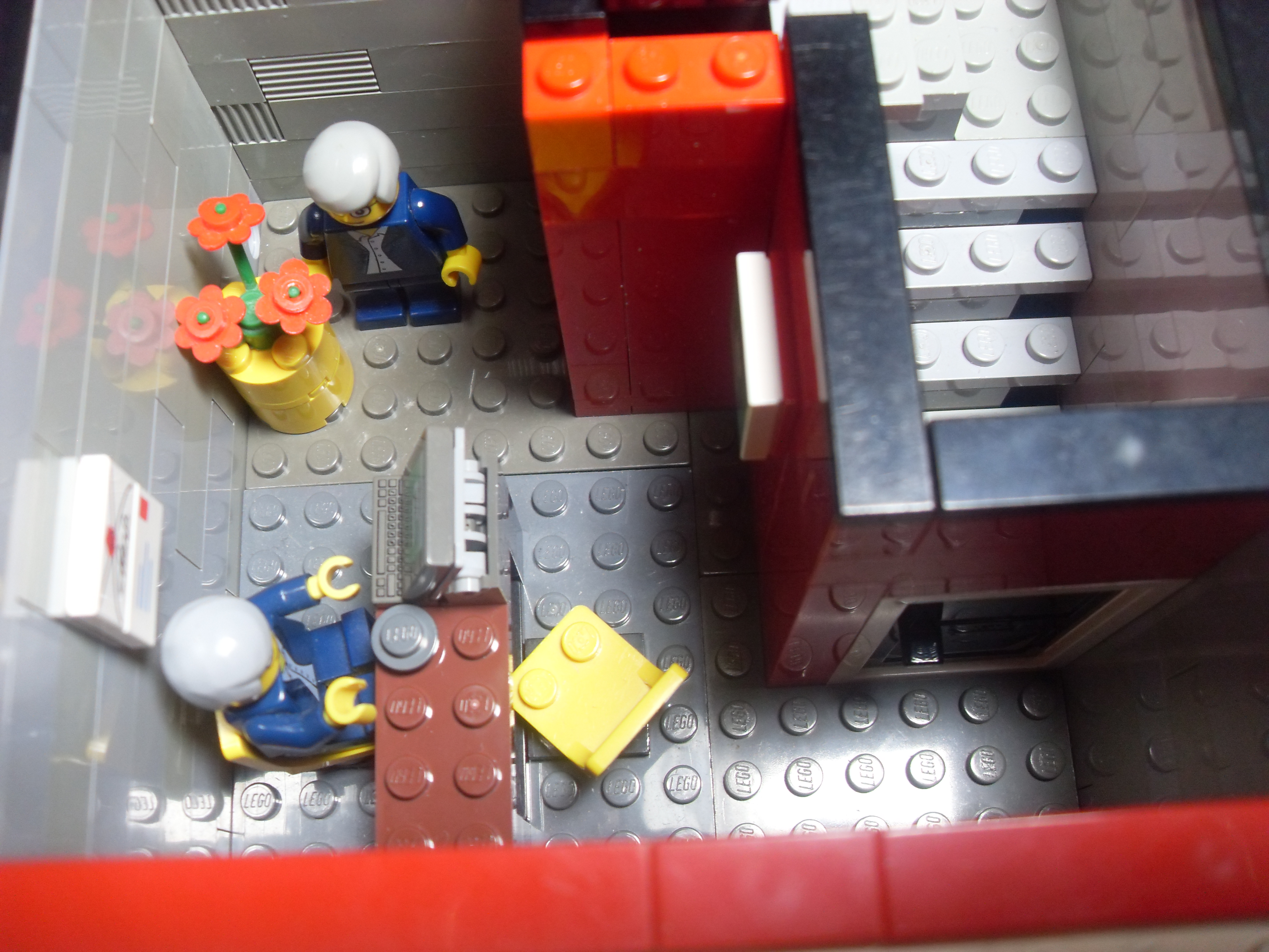 building_2.jpg