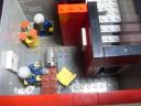 building_2.jpg