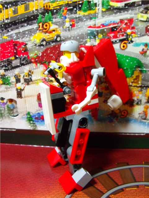 little_helper_03.jpg