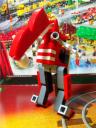 little_helper_04.jpg