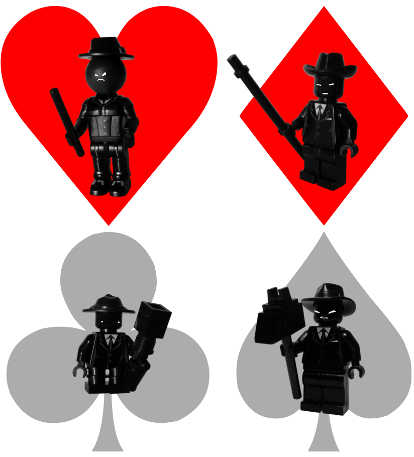 0lego_midnight_crew.png