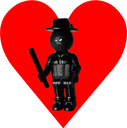 1hearts_boxcars.png