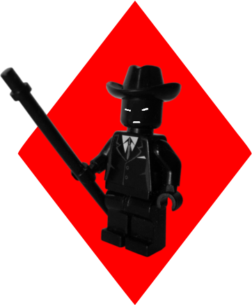 2diamonds_droog.png