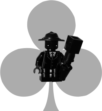 3clubs_deuce.png