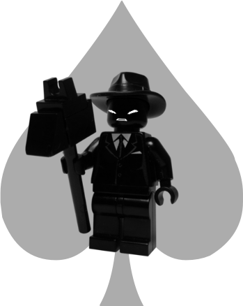 4spades_slick.png