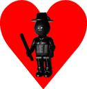 1hearts_boxcars.png