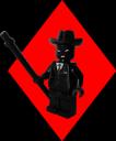 2diamonds_droog.png