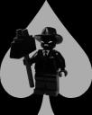 4spades_slick.png