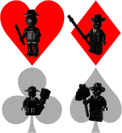 zzzzzzzzzzzzzlego_midnight_crew.png