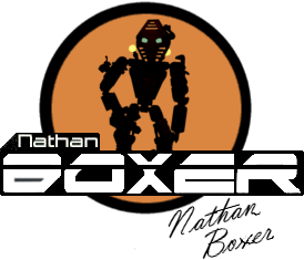 0nathan_boxer_emblem.png