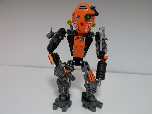 nathan_boxer_02.jpg