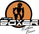 Nathan-boxer