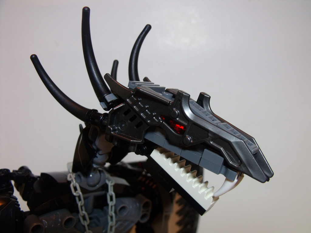 nidhogg04.jpg
