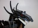 nidhogg04.jpg