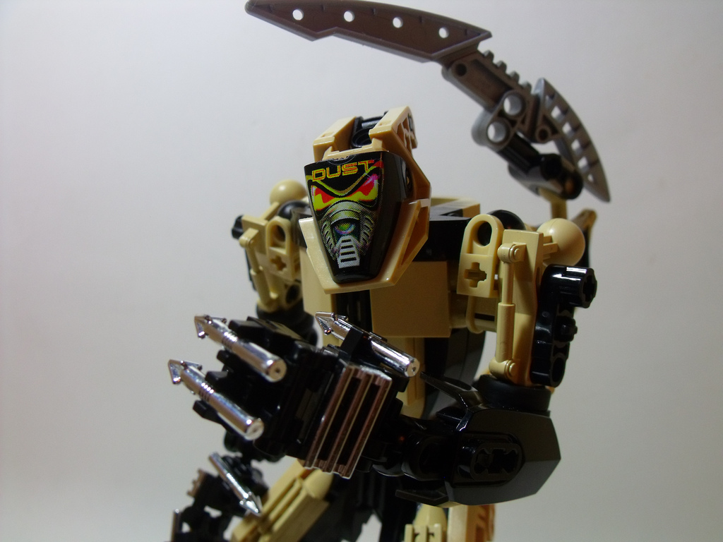 dust01.jpg