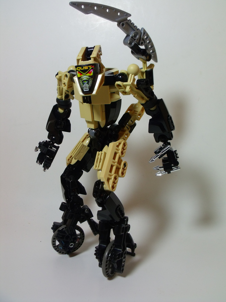 dust04.jpg