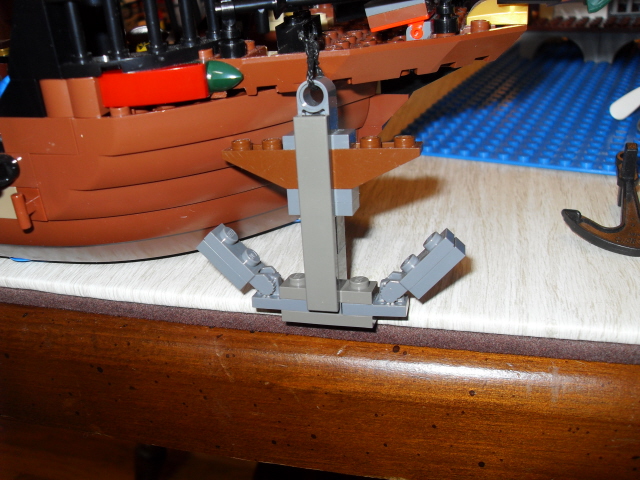 sdc10438.jpg