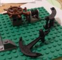 Pirate-ship-Winch
