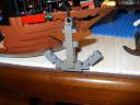 sdc10438.jpg