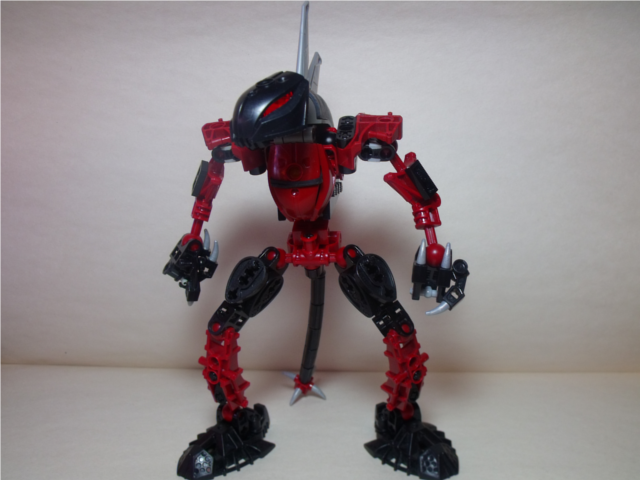 002_rahkshi_front.png