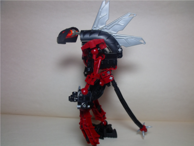 003_rahkshi_side.png