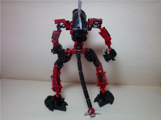 004_rahkshi_back.png