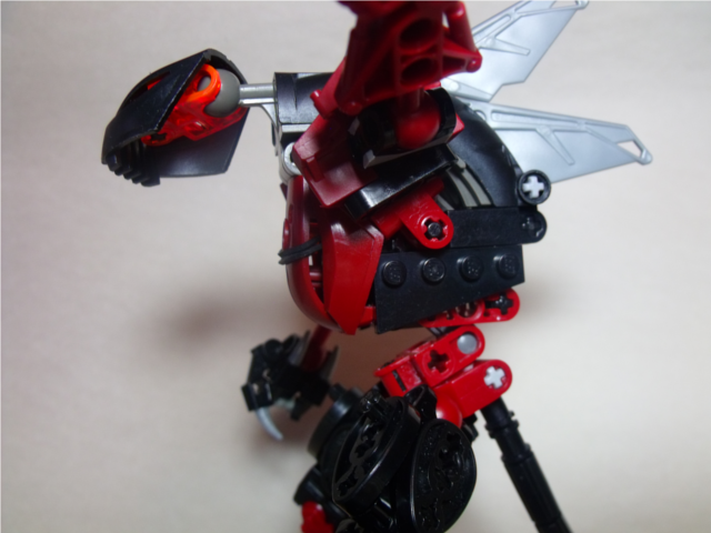 005_rahkshi_torso.png