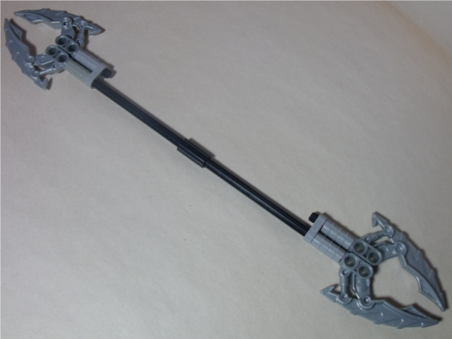 007_rahkshi_staff.png