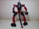 004_rahkshi_back.png