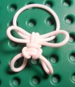 Rubber-band-man