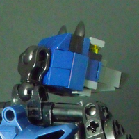 chols.png