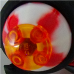 eyesoar.png