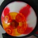 eyesoar.png