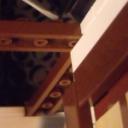ninja_ambush_thumbnail.png