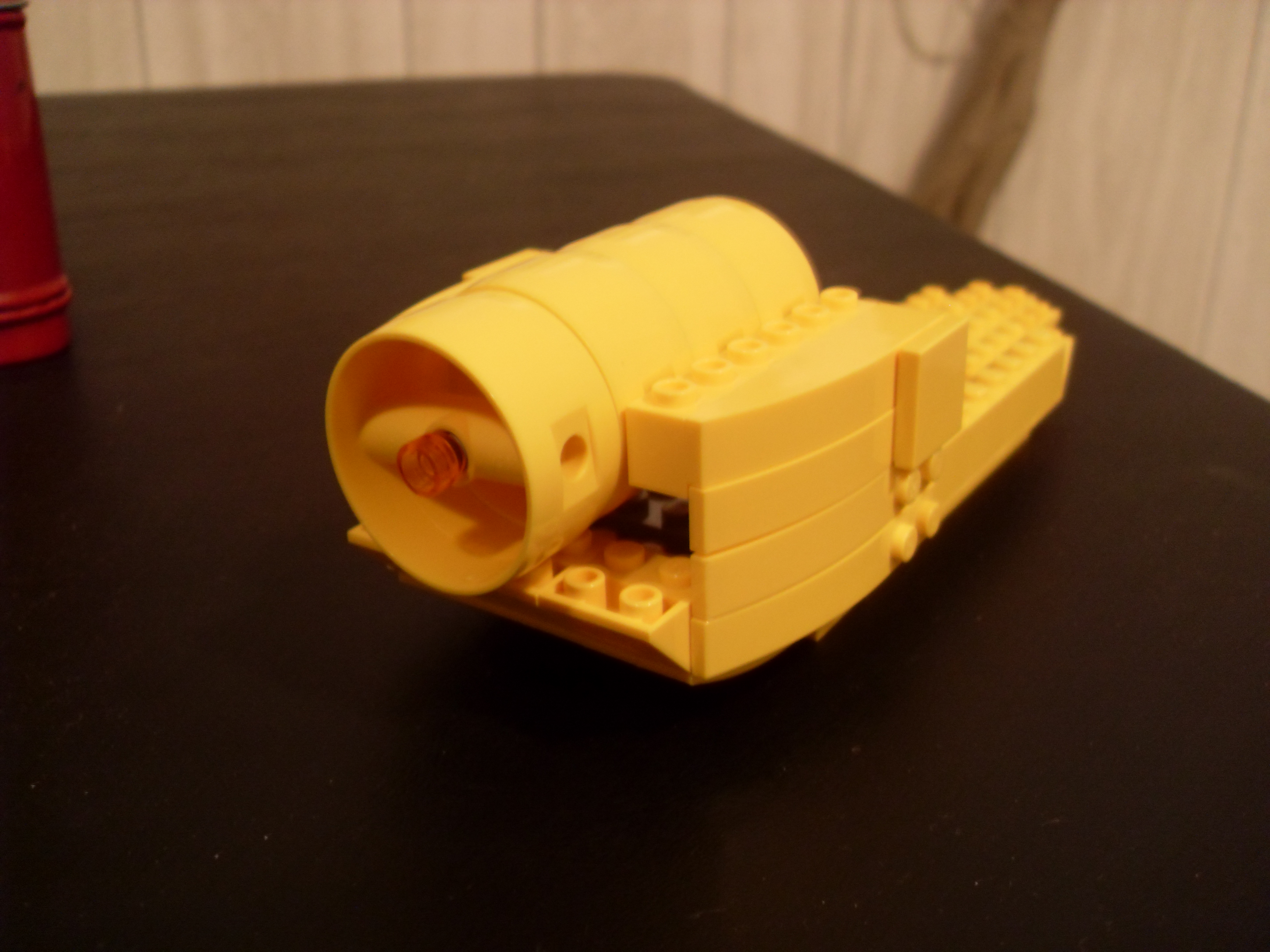 sdc10662.jpg