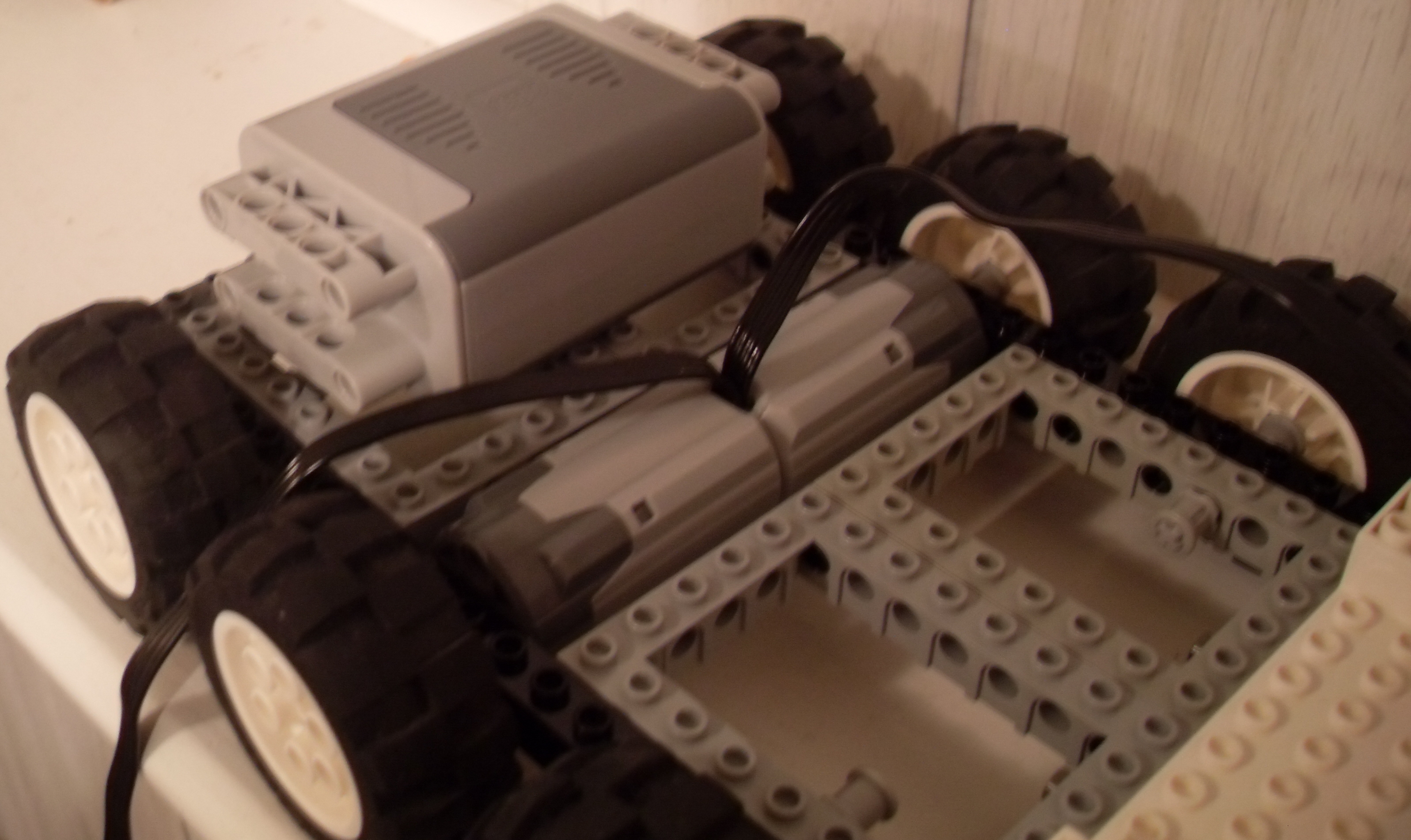 sdc11346.jpg