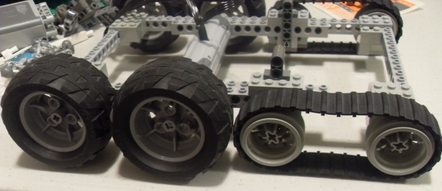 sdc11460.jpg