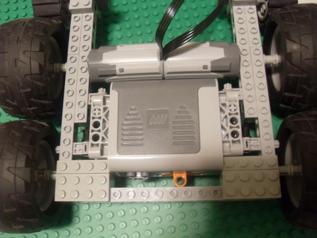 sdc11462.jpg