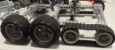 sdc11460.jpg
