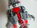 zetta_04.jpg