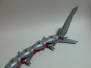 zetta_05.jpg