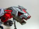 zetta_07.jpg