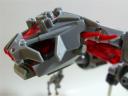 zetta_08.jpg